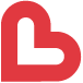 heart logo