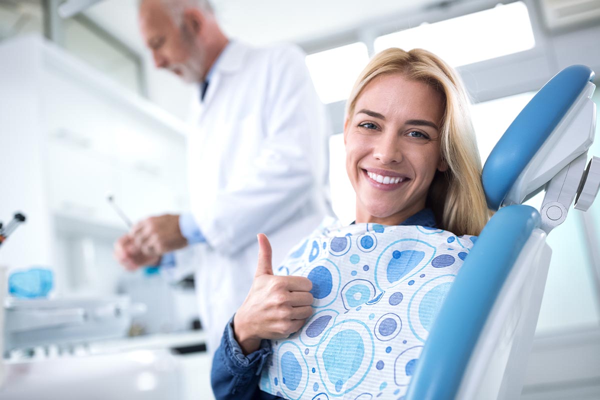 saturday-dentist-in-houston-texas-saturday-dental-practice
