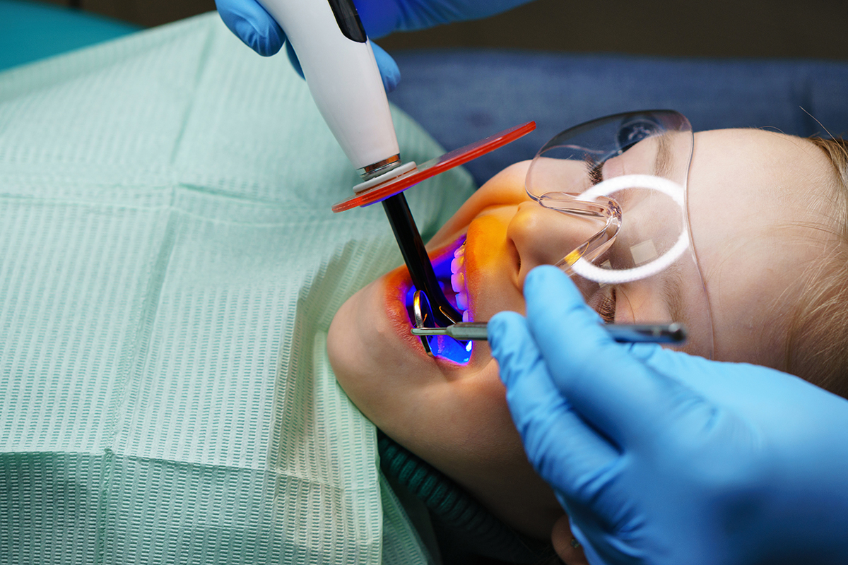 Handling a Pediatric Dental Emergency Dental Care Corpus Christi TX Handling a Pediatric Dental Emergency Dental Care Corpus Christi TX